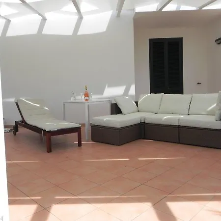 Villa Annare