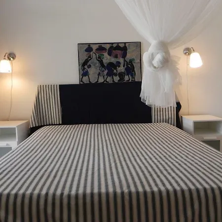 Villa Annare *