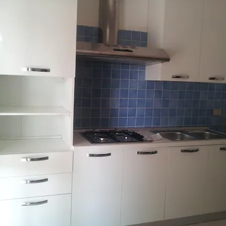 Villa Annare *